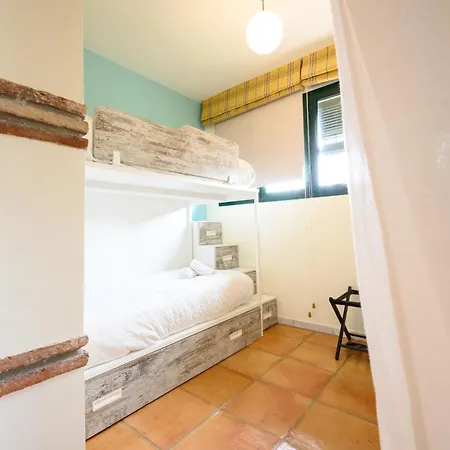 Villa Saguaro Malaga Alhaurín de la Torre